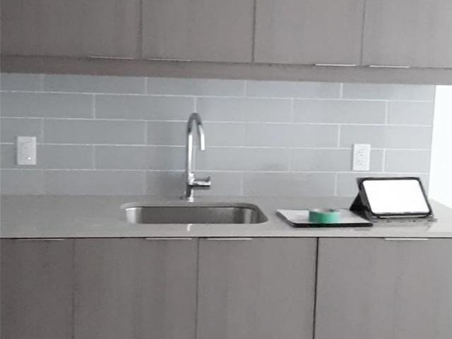 317 - 36 Forest Manor Rd