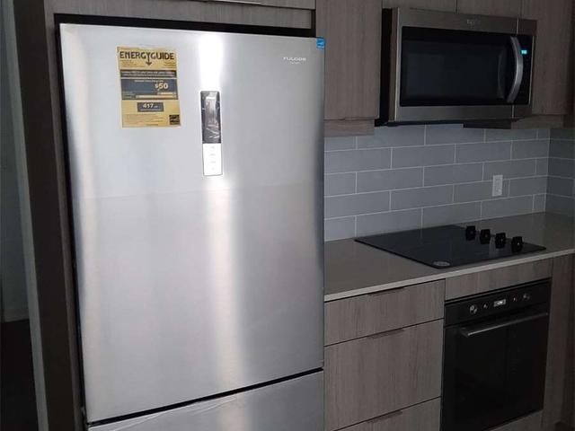 317 - 36 Forest Manor Rd