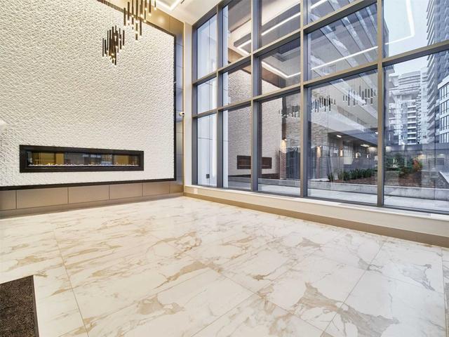 1007 - 36 Forest Manor Rd