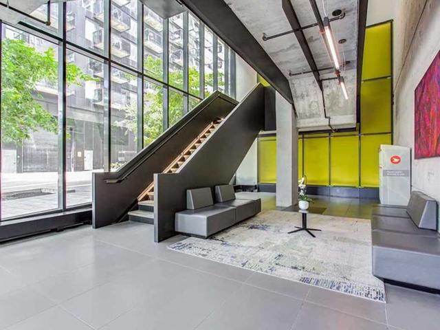 430 - 47 Lower River St