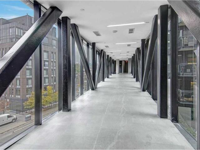 430 - 47 Lower River St