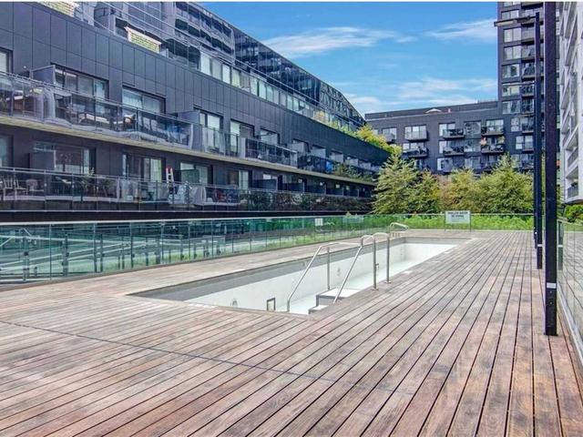 430 - 47 Lower River St