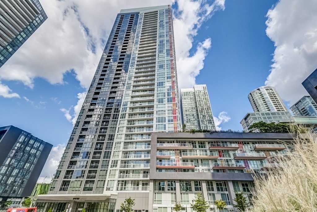 708 85 Queens Wharf Rd, Toronto Unavailable, C5457591 Property.ca 708 85 Queens Wharf Rd, Toronto Unavailable, C5457591 Property.ca
