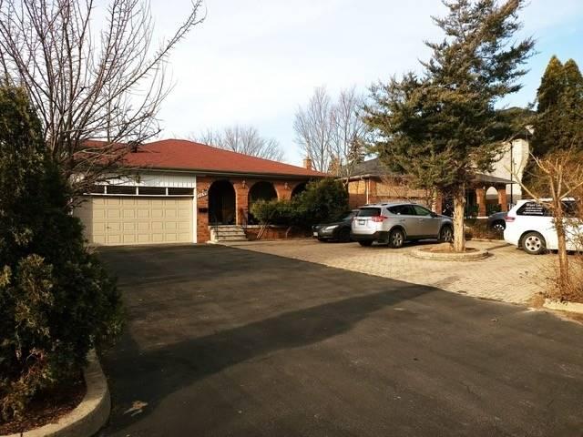 2648 Victoria Park Ave