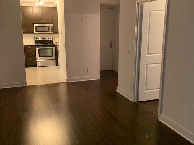 430 - 38 The Esplanade