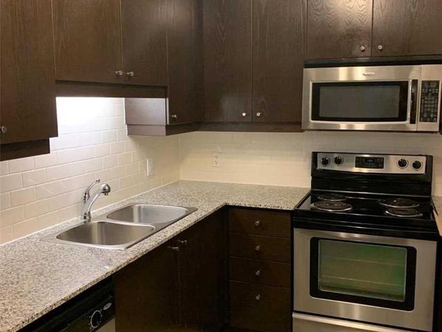 430 - 38 The Esplanade