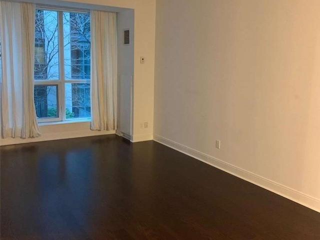 430 - 38 The Esplanade