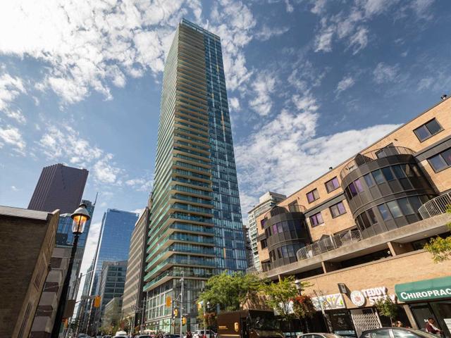 1908 - 33 Lombard St