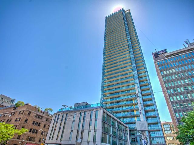 1908 - 33 Lombard St