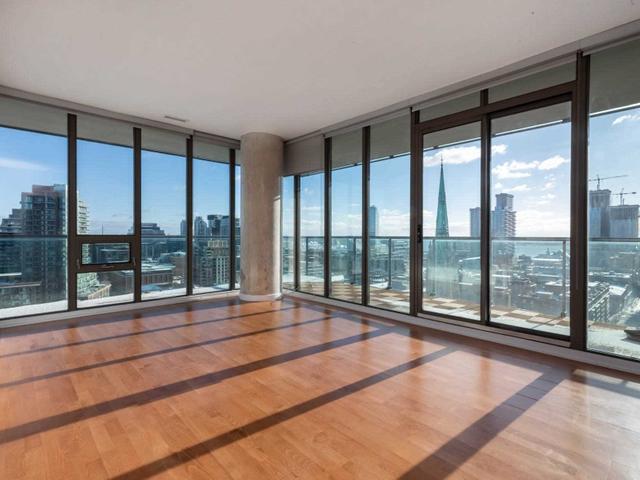 1908 - 33 Lombard St