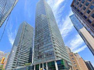 2110 - 38 Grenville St