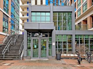 412 - 1169 Queen St W