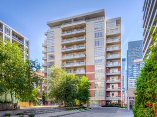 402 - 23 Brant St