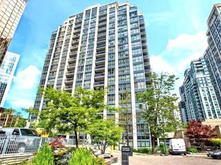 #1808 - 18 Hollywood Ave
