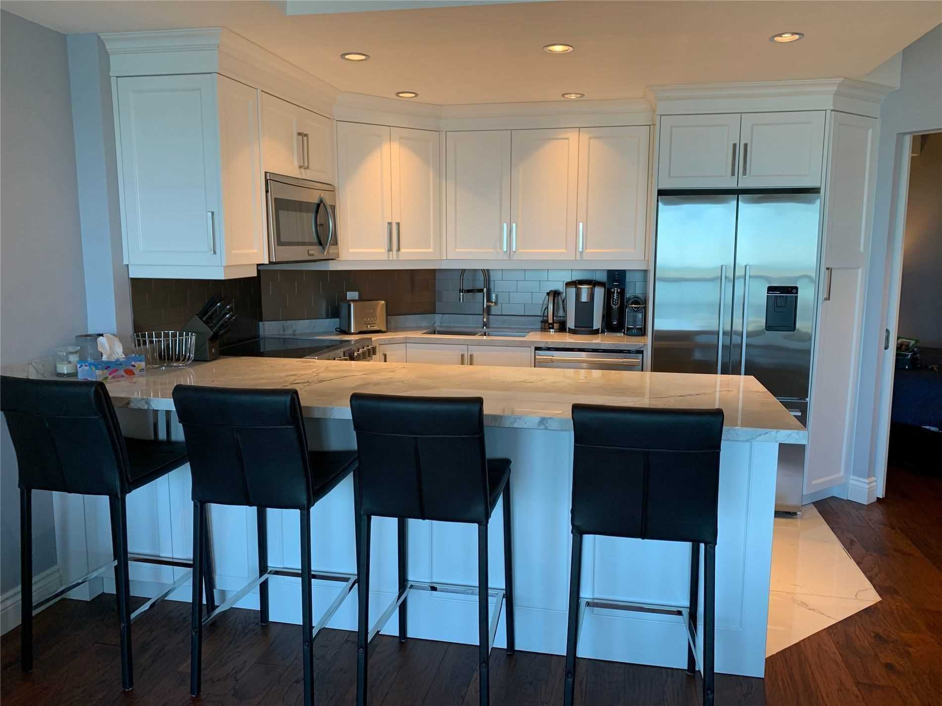 710 218 Queens Quay W, Toronto Leased, C5460072 Condos.ca