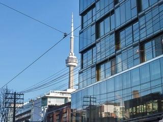 730 - 629 King St W