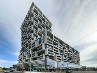 1134 - 8 Hillsdale Ave E