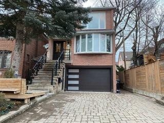 426 Soudan Ave