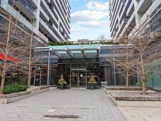 625 - 1030 King St W