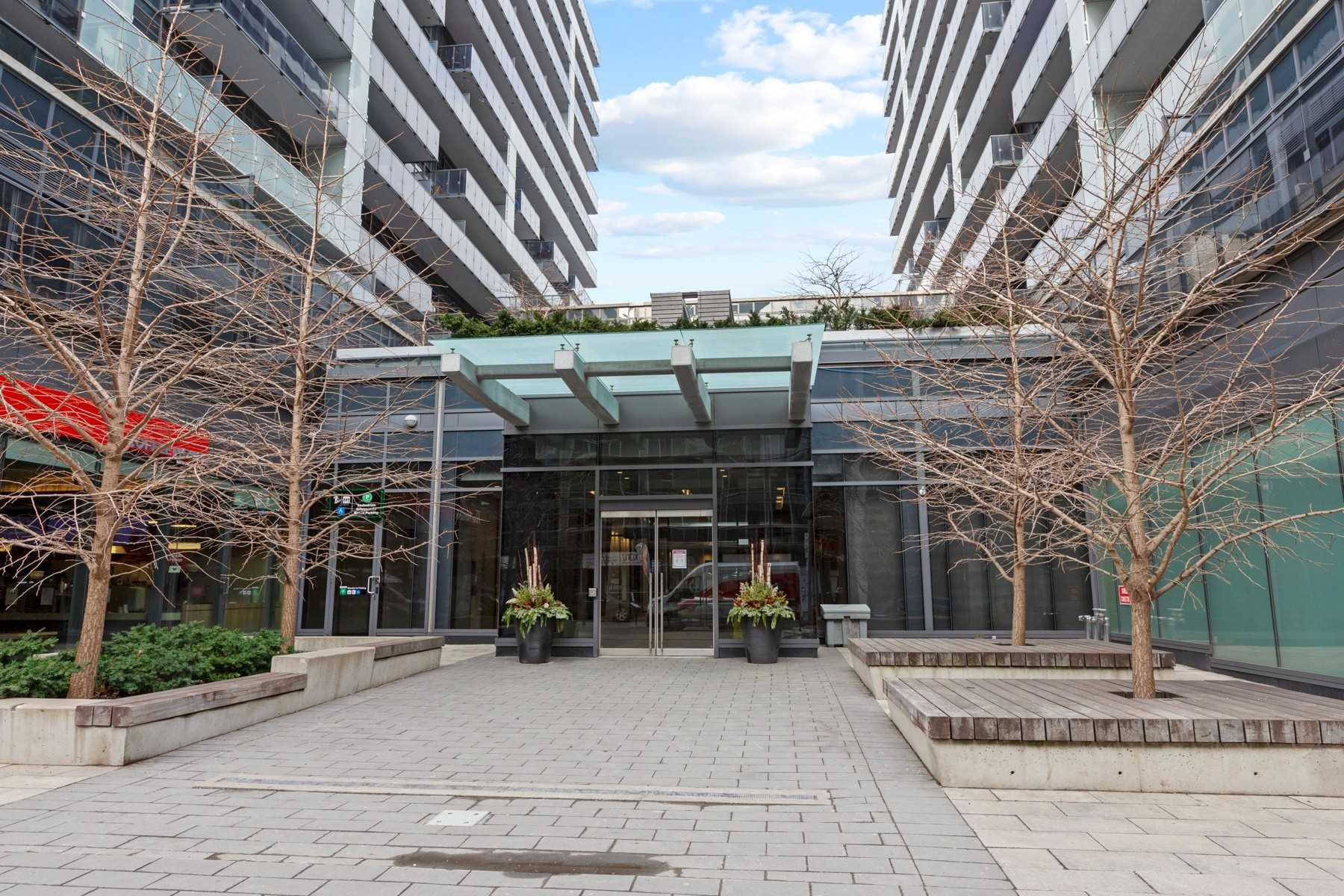625 1030 King St W, Toronto Unavailable, C5460517 MrLOFT.ca 625 1030 King St W, Toronto Unavailable, C5460517 MrLOFT.ca