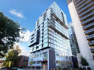 206 - 17 Dundonald St