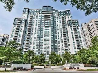 1014 - 188 Doris Ave