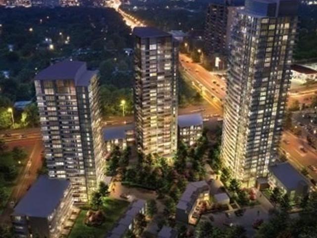 620 - 36 Forest Manor Rd