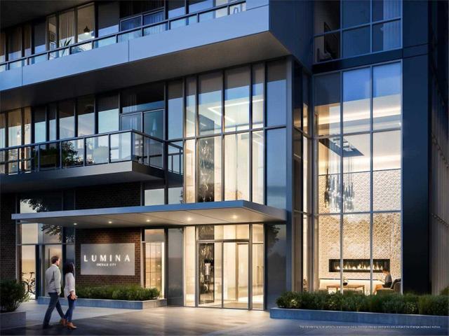 620 - 36 Forest Manor Rd