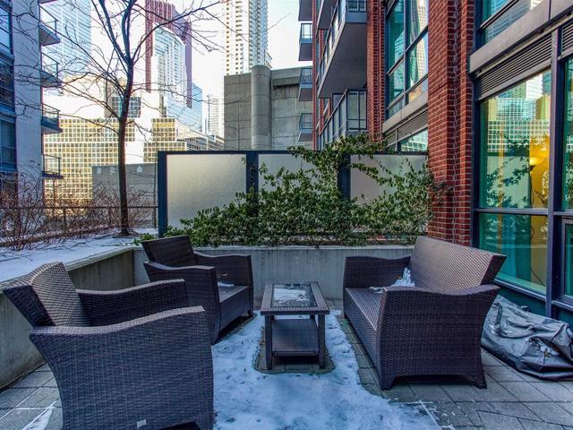 313 - 38 The Esplanade St