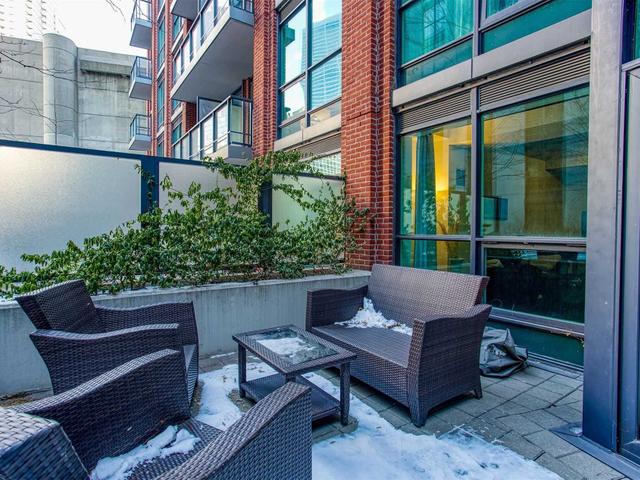 313 - 38 The Esplanade St