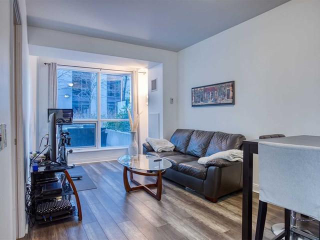 313 - 38 The Esplanade St