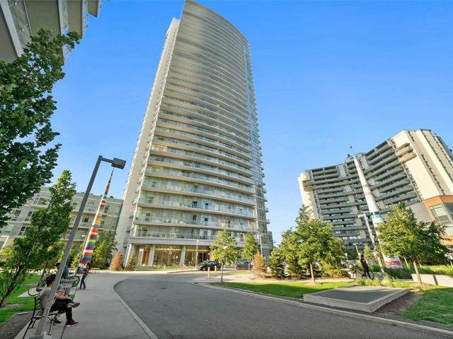 3008 - 70 Forest Manor Rd