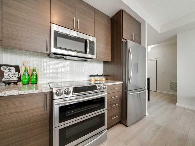 3008 - 70 Forest Manor Rd