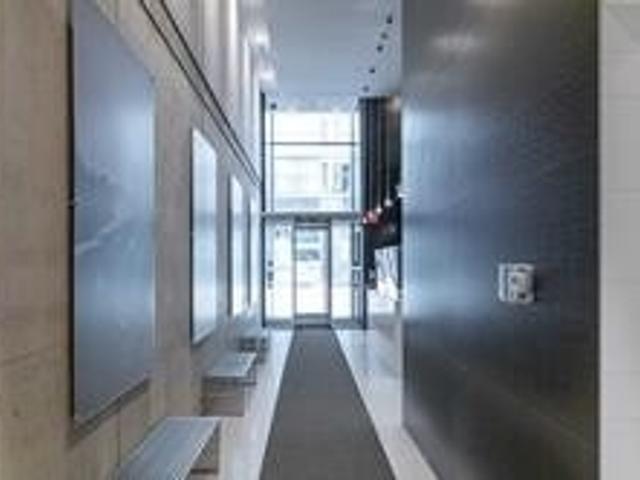 3203 - 11 Charlotte St