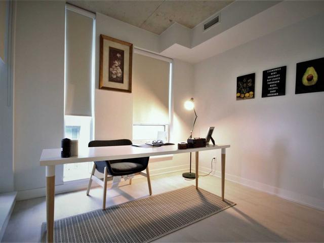 619 - 20 Gladstone Ave