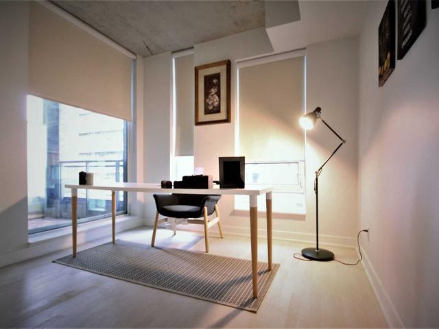 619 - 20 Gladstone Ave