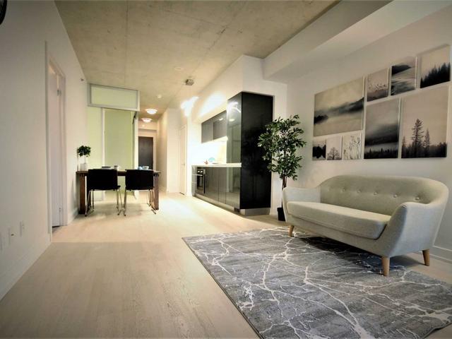 619 - 20 Gladstone Ave