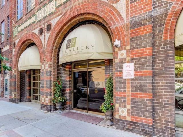 LPH1 - 25 Grenville St