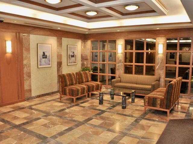 LPH1 - 25 Grenville St