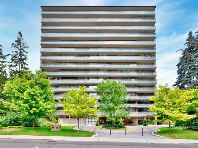 PH D - 66 Collier St