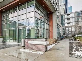 117 - 15 Brunel Crt