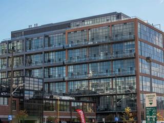 221 - 5 Hanna Ave