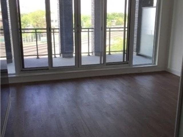 513 - 20 Minowan Miikan Lane