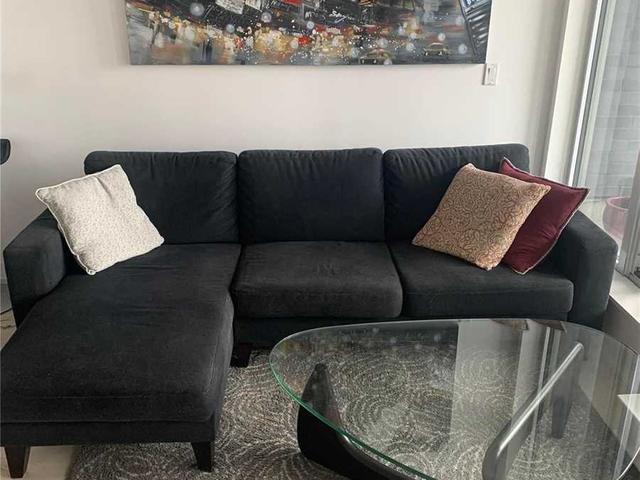 513 - 20 Minowan Miikan Lane