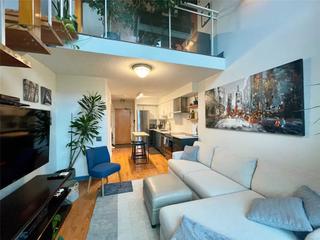 711 - 77 Lombard St