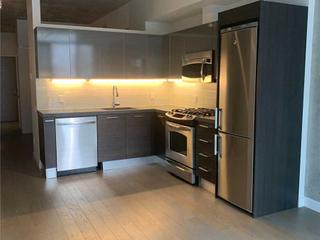 308 - 25 Stafford St