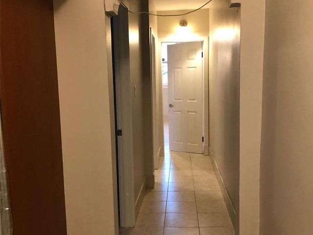 B - 1621 Eglinton Ave