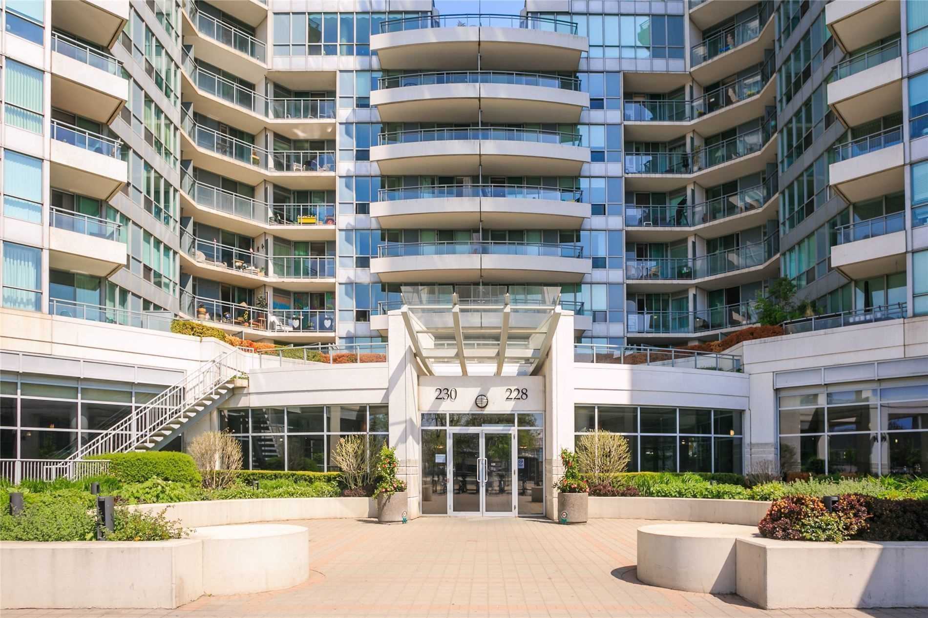 211-228-queens-quay-w-toronto-leased-c5464236-property-ca