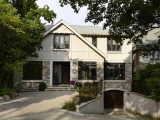 215 Forest Hill Rd