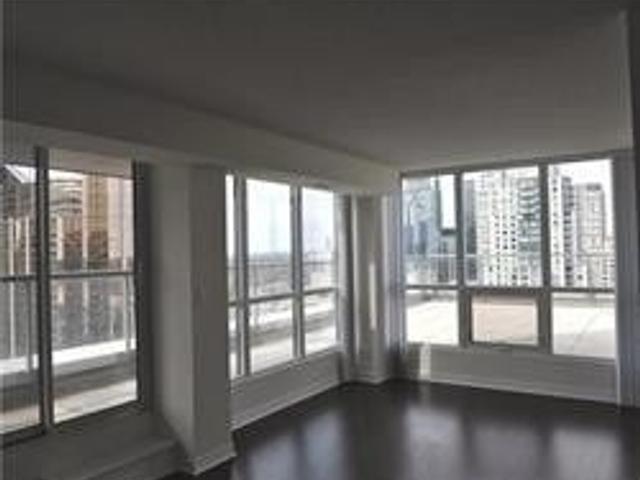 PH 119 - 35 Hollywood Ave